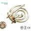 coil electric water kettle heating element of home appliances