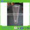 Hydraulic LEEMIN Oil Filter Element FBX-630X30