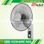 best 18 16 12 inch wall mount fan small