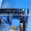QTF4-24 high profit manual concrete block making machine price qtj4-40b2