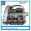 Cheap Construction machinery loader transmission control valve parts