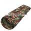 Waterproof funky camping military sleeping bag                        
                                                Quality Choice