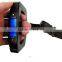 Sounon Hot Selling Digital Luggage Scale with Hook or Strap