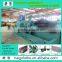 PLC Machine Tools on sale peeling lathe
