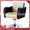 New Soft Cushion Plywood electric barber chair at prices, Barber Chair, Barber Chair without Wheels