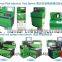 12PSB-IV Diesel injection Pump test bench