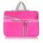 Waterproof case for macbook air sleeve 11.6 /13.3 / 15.4 inches