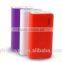 Power bank 5600mAh Mi Portable Power Bank for iPhone Battery Charger Mobile Power Bank 20000mAh for Cell Phone