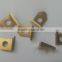 Universal spare parts Cutter 43871802