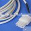 Sensor for MPM Momentum 1015390-01
