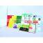 High Quality White Card Paper Hang Tag For Clothing