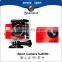 2016 hot sale sj4000 wifi sport action camera 1080p