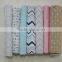 cotton fabric for bedding