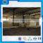 Newly best Choice milk cold storage/cold room