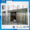 China Gold Supplier Top Quality Cold Storage/cold Room for Fresh Fruits