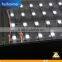 customized size LED lattice backlight source