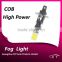 Newest CST High Power H1 12v 2W 200LM fog light