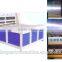 carton equipment rotary die-cutting machine