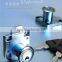 Furniture Desk Drawer Locks, Two Drawer Gang Lock