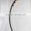 2016 New Design For Living Room Floor Lamp RT9012