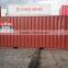 20ft shipping container from china
