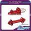 Super Light Road Hub Bicycle Hub Hub