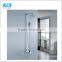 Top Rated Rainfall Shower Faucet Shower Column Set Factory Sale