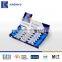 KRONYO super strong best glue for shoes rubber solution