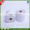 Customized newest two color thermal paper