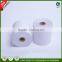 Customized newest two color thermal paper