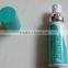 15ml aluminum empty aerosol can for deodorant