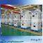 electrical equipment supplies switch box distribution board switch caninet for sale