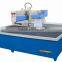 CNC WATERJET CUTTING MACHINE FOR TILE STONE WATER CUTTER STAINLESS STEEL CUTTING