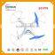 Wifi realtime transmission Professional drone with hd camera