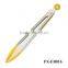 FX-EA013 2014 New !!!popular Stainless Steel Tongs