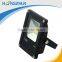 IP65 outdoor 50W Led Flood Light