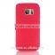 Window cell phone lether case for Samsung Note2