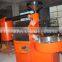 used coffee roasting equipment,cocoa roasting machine,chocolate machine price