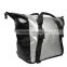 high quality waterproof pvc duffel bags for motorcycle