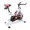 Best price spinning bike/exercise bike,fitness mini bike manuals QMK-1101