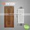 molded HDF/MDF DOOR SKIN BY TEAK /OKOUME/BINTONGOR ETC