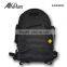 Favourite Comfortable High Quality Black 3 Days Purpose Hunting Backpack