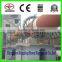 cement rotary kiln/rotary kiln for cement making plant