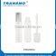 Hot Sale small volume Empty Lip Gloss Plastic Tube For Lips