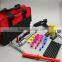 Top grade auto cars Dent repair Toolkit