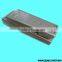 Shenzhen oem aluminum die casting bass drum pedal