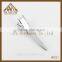 Fashion high quality single prong clips in bulk