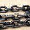 twisted link chain with competitive price