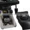 ZX71M(50PW)01 Trinocular Laboratory Microscope