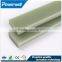 g10 fr4 epoxy fiberglass laminated sheet,laminate sheet